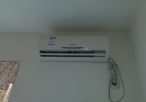 晋江空调维修电话是多少