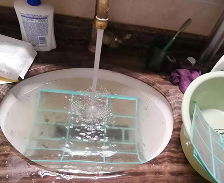 晋江空调维修售后服务中心电话