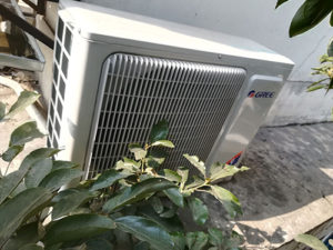 晋江空调维修售后服务