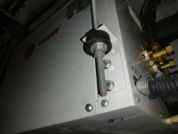 晋江空调维修售后服务中心