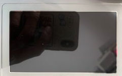 晋江空调售后维修服务中心电话是多少