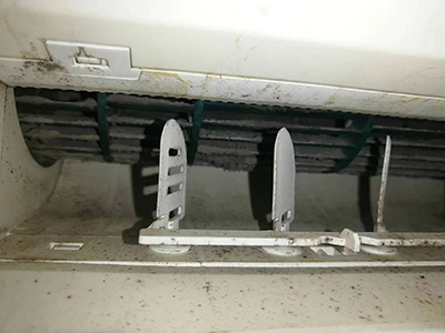 晋江空调维修售后服务中心电话是多少