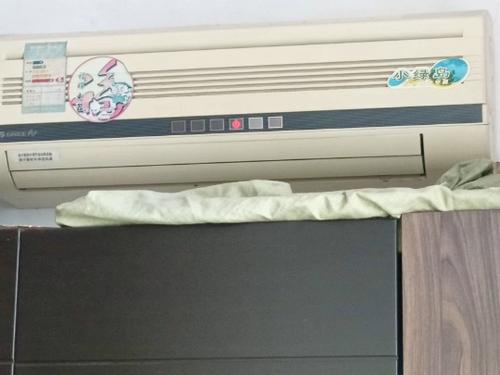 晋江空调维修售后服务中心