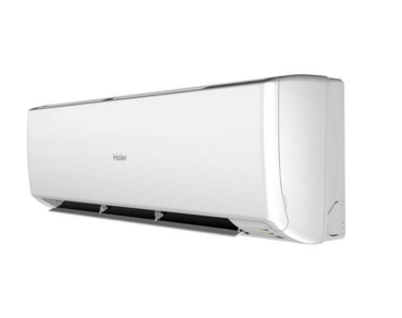 晋江维修空调制冷效果差电话在哪里找