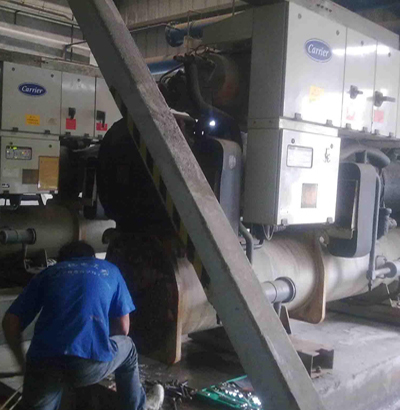 晋江冰箱维修 晋江制冷设备维修