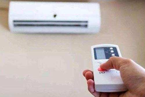 晋江空调维修电话在哪里找