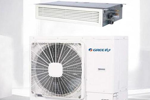 晋江维修空调电话在哪里找